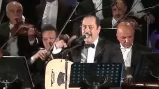 اقوي مقطع من أغنية أنا مواطن   للرائع لطفي بوشناق دندنها