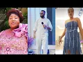 Lagu Pastor Chris Okafor ON Allege 😢 H0mos€xuality, S€xual Harassment || Why Chinyere Udoma Please