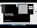 Project 1b - Minesweeper