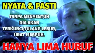 Download MUSUHMU LANGSUNG TERKUNCI BAD4NNYA ,H4NCUR TUL4NGNYA,LEMAS URATNYA,TANPA MENYENTUH MP3