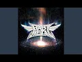 Download Lagu Night Night Burn!