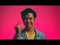 Download Lagu Izzan Adlan – MehSini (Official Music Video)