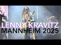 Download Lagu Lenny Kravitz - Mannheim 2025
