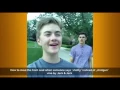 VINE Compilation   Best Vines   JUNE 2014 #1