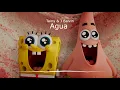 Tainy, J Balvin - Agua (Music From "The SpongeBob Movie: Sponge on the Run")