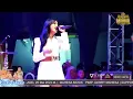 Download Lagu Cerito Mustahil_Mahesa Music X Dhehan Audio_Linda Ayunda