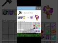 Download Lagu Minecraft 1.20 coolest Armor design#minecraft#shorts#1.20 Minecraft armour update