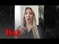 Farrah Abraham Defends Daughter s Nose Piercing for 13th Birt ay TMZ
