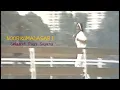Download Lagu Rancangan Retro Noor Kumalasari - Selamat Pagi Sayang (Klip Video Di Singapura)