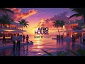 🎧 AFRO HOUSE MIX 2025 🌴☀️ SUNSET MIX by DJ SKY