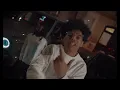 TRK - GOLDEN BOY 2 (Clip Officiel)