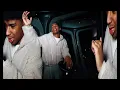 TRK - GOLDEN BOY 2 Clip Officiel
