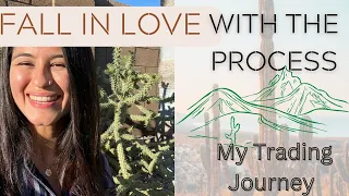 Download ARIZONA EDITION 🌵🌵🌵 ~ FALL IN LOVE WITH THE PROCESS MP3