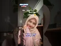 Download Lagu AKHIRNYA AKU BERTEMU #viral #cantik #cantik #gaya #hijab #hijabstyle #hijabtren #ootd #outfit