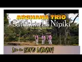 Download Lagu Arghana Trio - Satokkin Di Nipiki - Cipt. Jasman Butar Butar