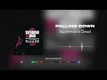 Download Lagu Superman Is Dead - Falling Down (Official Audio)