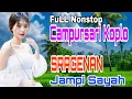 Download Lagu Dangdut Jawa _ Campursari Koplo Pilihan Terbaik _ Angkles Poll Pokok'e #campursarisragenankoplo