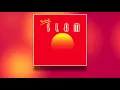 Gerimis Mengundang - SLAM (Official Full Audio)