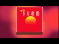 Download Lagu Gerimis Mengundang - SLAM (Official Full Audio)