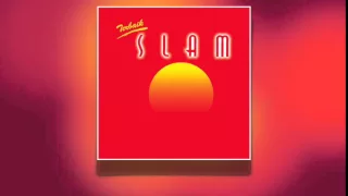 gerimis mengundang slam official full audio 