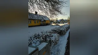 آية الكرسي مكررة 2021 صوت مولانا كورتش 