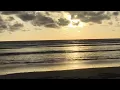 Guyon Waton full album 2025 | tanpa iklan | wirang | gampil | Dumes | viral