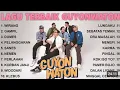 Download Lagu Guyon Waton full album 2025 | tanpa iklan | wirang | gampil | Dumes | viral