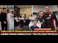Download Lagu SEMUA TERLIHAT BAHAGIA! Hari pertama Skuad Garuda di Arab Saudi penuh keceriaan~Audero bikin kejutan