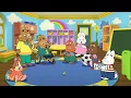 Max Ruby - Episode 79 FULL EPISODE TREEHOUSE DIRECT