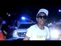 Download Lagu Yopie Latul - Hioko Tobelo 2 (Official Music Video)