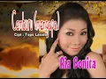 Download Lagu RIA BONITA - CEMBURU ( MENGAPA ) CIPT : TOPS LASIDO