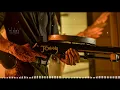  Let's Go Johnny BGM Ringtone | Pawan Kalyan | Sujeeth | Ramana Gogula | Thaman S