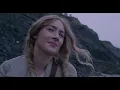 Ammonite - Mary Charlotte Short Film EngSubs