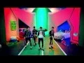 Lagu 【MV】HIGH4 「BabyBoy」