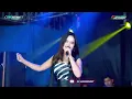 Download Lagu SELENDANG BIRU - SISKA AMANDA DK MUSIK LIVE KUDUS WEDDING BADRI \u0026 RIMA