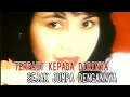 Lagu Cinta Kita Yang Tertunda - PCM STEREO -