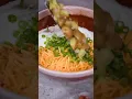 Fresh Dish Foodie Farmland Loaded Potato Salad