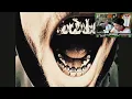 Yung Ouzo & Tanerman - 7/20 ''Jem Korrekt Reaction''