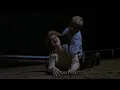 Friday the 13th 1980 - Mrs Voorhees Death