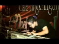 video clip SEGO KUNING ~ Listen the music