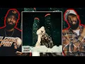Download Lagu The MalloryBros. First Reaction to Drake and Party's \