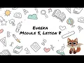 2nd Grade Eureka Math Module 5 Lesson 8
