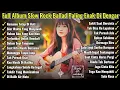 Download Lagu Kumpulan Lagu - Lagu Galau Terbaru Paling Bikin Baper @Musicmasakini-q6n