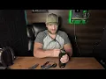 MORPILOT PORTABLE TYRE INFLATOR