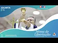 Download Lagu Missa de Libertação com Pe. Moacir Anastácio 25.06.2025
