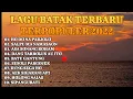Download Lagu 10 LAGU BATAK TERPOPULER TANPA IKLAN || LAGU BATAK TERBARU || LAGU BATAK PILIHAN TERBAIK
