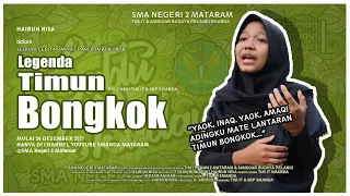 Download TIMUN BONGKOK MP3