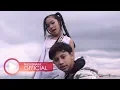 Download Lagu Keyne Stars \u0026 Devan Benayaa - Bokay (Bocah Kaya) (Official Music Video NAGASWARA) #music