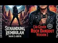 Download Lagu 🎸 SENANDUNG REMBULAN - IMAM S ARIFIN [ Ai Cover Rock Dangdut Version ]