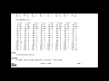 All About Types - Continuation Object-Oriented Thinking In Java Day 6